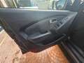 Hyundai iX35 ix35 2.0 crdi Comfort 4wd 4x4 Noir - thumbnail 13