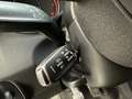 Audi A1 1.4 TFSI Ambition Pro Line Business Zwart - thumbnail 6