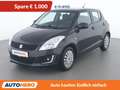 Suzuki Swift 1.2 GL Schwarz - thumbnail 1