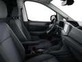 Volkswagen Caddy Cargo Maxi 2,0 TDI DSG AHK LED Navi Weiß - thumbnail 5