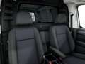 Volkswagen Caddy Cargo Maxi 2,0 TDI DSG AHK LED Navi Weiß - thumbnail 4