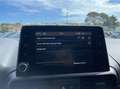 Citroen Berlingo VAN M 650KG BLUEHDI 130 S&S DRIVER Zwart - thumbnail 13