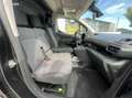 Citroen Berlingo VAN M 650KG BLUEHDI 130 S&S DRIVER Zwart - thumbnail 5