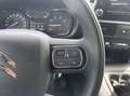 Citroen Berlingo VAN M 650KG BLUEHDI 130 S&S DRIVER Zwart - thumbnail 17