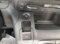Citroen Berlingo VAN M 650KG BLUEHDI 130 S&S DRIVER Zwart - thumbnail 15