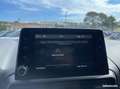 Citroen Berlingo VAN M 650KG BLUEHDI 130 S&S DRIVER Zwart - thumbnail 12