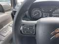Citroen Berlingo VAN M 650KG BLUEHDI 130 S&S DRIVER Zwart - thumbnail 19