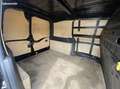 Citroen Berlingo VAN M 650KG BLUEHDI 130 S&S DRIVER Zwart - thumbnail 6