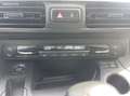 Citroen Berlingo VAN M 650KG BLUEHDI 130 S&S DRIVER Zwart - thumbnail 14