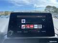 Citroen Berlingo VAN M 650KG BLUEHDI 130 S&S DRIVER Zwart - thumbnail 8