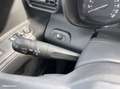 Citroen Berlingo VAN M 650KG BLUEHDI 130 S&S DRIVER Zwart - thumbnail 20