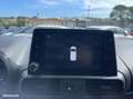 Citroen Berlingo VAN M 650KG BLUEHDI 130 S&S DRIVER Zwart - thumbnail 10