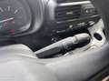 Citroen Berlingo VAN M 650KG BLUEHDI 130 S&S DRIVER Zwart - thumbnail 18
