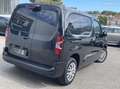 Citroen Berlingo VAN M 650KG BLUEHDI 130 S&S DRIVER Zwart - thumbnail 4
