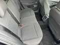 Volkswagen Golf Variant Golf Variant 1.0 TSI OPF Life - thumbnail 10