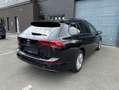 Volkswagen Golf Variant Golf Variant 1.0 TSI OPF Life - thumbnail 6