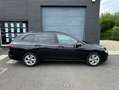 Volkswagen Golf Variant Golf Variant 1.0 TSI OPF Life - thumbnail 4