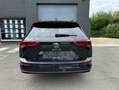 Volkswagen Golf Variant Golf Variant 1.0 TSI OPF Life - thumbnail 7