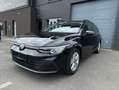 Volkswagen Golf Variant Golf Variant 1.0 TSI OPF Life - thumbnail 2