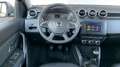 Dacia Duster II 1,3 TCe Adventure DAB Link Navi Rot - thumbnail 10