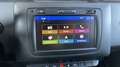 Dacia Duster II 1,3 TCe Adventure DAB Link Navi Rot - thumbnail 15