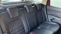 Dacia Duster II 1,3 TCe Adventure DAB Link Navi Rot - thumbnail 8