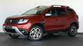 Dacia Duster II 1,3 TCe Adventure DAB Link Navi Rot - thumbnail 1