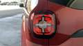 Dacia Duster II 1,3 TCe Adventure DAB Link Navi Rot - thumbnail 5