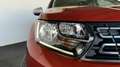 Dacia Duster II 1,3 TCe Adventure DAB Link Navi Rot - thumbnail 4