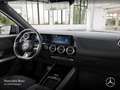 Mercedes-Benz GLA 180 AMG+PANO+360°+AHK+MULTIBEAM+TOTW+KEYLESS Grau - thumbnail 10