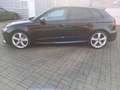 Audi RS3 2.5 TFSI Sportback quattro S tronic Schwarz - thumbnail 2