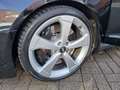 Audi RS3 2.5 TFSI Sportback quattro S tronic Schwarz - thumbnail 12