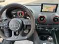 Audi RS3 2.5 TFSI Sportback quattro S tronic Schwarz - thumbnail 11