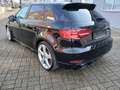 Audi RS3 2.5 TFSI Sportback quattro S tronic Schwarz - thumbnail 3