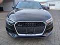 Audi RS3 2.5 TFSI Sportback quattro S tronic Schwarz - thumbnail 7