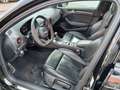 Audi RS3 2.5 TFSI Sportback quattro S tronic Schwarz - thumbnail 8