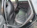 Audi RS3 2.5 TFSI Sportback quattro S tronic Schwarz - thumbnail 10