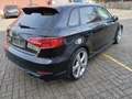 Audi RS3 2.5 TFSI Sportback quattro S tronic Schwarz - thumbnail 4