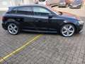 Audi RS3 2.5 TFSI Sportback quattro S tronic Schwarz - thumbnail 5