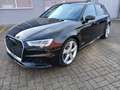 Audi RS3 2.5 TFSI Sportback quattro S tronic Schwarz - thumbnail 1