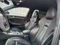Audi RS3 2.5 TFSI Sportback quattro S tronic Schwarz - thumbnail 9