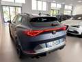 CUPRA Formentor Formentor 2.0 tsi VZ 245cv dsg-PREZZO REALE !!! Blau - thumbnail 4