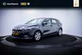 Kia Ceed / cee'd 1.0 T-GDi ComfortLine FULL LED | CAMERA | CARPLAY Grau - thumbnail 1
