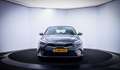 Kia Ceed / cee'd 1.0 T-GDi ComfortLine FULL LED | CAMERA | CARPLAY Grau - thumbnail 2