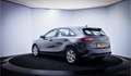 Kia Ceed / cee'd 1.0 T-GDi ComfortLine FULL LED | CAMERA | CARPLAY Grau - thumbnail 8