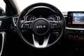 Kia Ceed / cee'd 1.0 T-GDi ComfortLine FULL LED | CAMERA | CARPLAY Grau - thumbnail 18