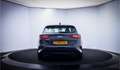 Kia Ceed / cee'd 1.0 T-GDi ComfortLine FULL LED | CAMERA | CARPLAY Grau - thumbnail 6