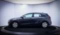 Kia Ceed / cee'd 1.0 T-GDi ComfortLine FULL LED | CAMERA | CARPLAY Grau - thumbnail 12