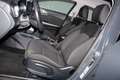 Kia Ceed / cee'd 1.0 T-GDi ComfortLine FULL LED | CAMERA | CARPLAY Grau - thumbnail 10