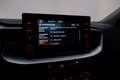 Kia Ceed / cee'd 1.0 T-GDi ComfortLine FULL LED | CAMERA | CARPLAY Grau - thumbnail 20